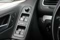 Volkswagen Golf 1.4 TSI Highline | Navi | Cruise | PDC | Wit - thumbnail 16