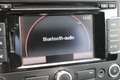 Volkswagen Golf 1.4 TSI Highline | Navi | Cruise | PDC | Wit - thumbnail 21
