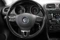 Volkswagen Golf 1.4 TSI Highline | Navi | Cruise | PDC | Wit - thumbnail 10