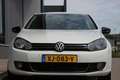 Volkswagen Golf 1.4 TSI Highline | Navi | Cruise | PDC | Wit - thumbnail 5