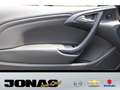 Opel Cascada 1.6T Innovation PDC Sitzheizung CD Schwarz - thumbnail 11