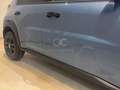 Fiat Grande Panda 1.2 MHEV Icon 110 Bleu - thumbnail 11