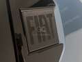 Fiat Grande Panda 1.2 MHEV Icon 110 Bleu - thumbnail 14