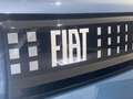 Fiat Grande Panda 1.2 MHEV Icon 110 Bleu - thumbnail 12