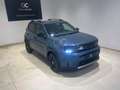 Fiat Grande Panda 1.2 MHEV Icon 110 Bleu - thumbnail 4