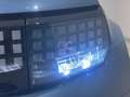 Fiat Grande Panda 1.2 MHEV Icon 110 Bleu - thumbnail 13