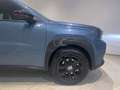Fiat Grande Panda 1.2 MHEV Icon 110 Bleu - thumbnail 10