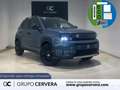 Fiat Grande Panda 1.2 MHEV Icon 110 Bleu - thumbnail 1