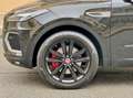 Jaguar E-Pace 2.0 D I4 MHEV 204cv aut. AWD R-Dynamic HSE KM CERT Negru - thumbnail 11