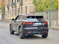 Jaguar E-Pace 2.0 D I4 MHEV 204cv aut. AWD R-Dynamic HSE KM CERT Negru - thumbnail 7