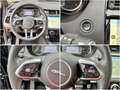 Jaguar E-Pace 2.0 D I4 MHEV 204cv aut. AWD R-Dynamic HSE KM CERT Negru - thumbnail 25