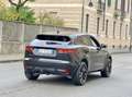 Jaguar E-Pace 2.0 D I4 MHEV 204cv aut. AWD R-Dynamic HSE KM CERT Negru - thumbnail 6