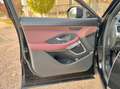 Jaguar E-Pace 2.0 D I4 MHEV 204cv aut. AWD R-Dynamic HSE KM CERT Negru - thumbnail 14