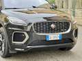 Jaguar E-Pace 2.0 D I4 MHEV 204cv aut. AWD R-Dynamic HSE KM CERT Negru - thumbnail 5