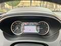 Jaguar E-Pace 2.0 D I4 MHEV 204cv aut. AWD R-Dynamic HSE KM CERT Negru - thumbnail 26