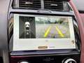 Jaguar E-Pace 2.0 D I4 MHEV 204cv aut. AWD R-Dynamic HSE KM CERT Negru - thumbnail 31