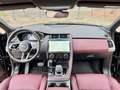 Jaguar E-Pace 2.0 D I4 MHEV 204cv aut. AWD R-Dynamic HSE KM CERT Negru - thumbnail 21