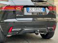 Jaguar E-Pace 2.0 D I4 MHEV 204cv aut. AWD R-Dynamic HSE KM CERT Negru - thumbnail 9