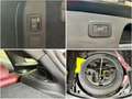Jaguar E-Pace 2.0 D I4 MHEV 204cv aut. AWD R-Dynamic HSE KM CERT Negru - thumbnail 49