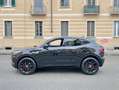 Jaguar E-Pace 2.0 D I4 MHEV 204cv aut. AWD R-Dynamic HSE KM CERT Negru - thumbnail 10