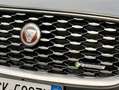 Jaguar E-Pace 2.0 D I4 MHEV 204cv aut. AWD R-Dynamic HSE KM CERT Negru - thumbnail 3