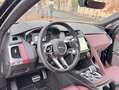 Jaguar E-Pace 2.0 D I4 MHEV 204cv aut. AWD R-Dynamic HSE KM CERT Negru - thumbnail 22