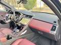 Jaguar E-Pace 2.0 D I4 MHEV 204cv aut. AWD R-Dynamic HSE KM CERT Negru - thumbnail 42