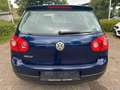 Volkswagen Golf 1.4 Trendline Bleu - thumbnail 7