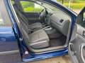 Volkswagen Golf 1.4 Trendline Bleu - thumbnail 10