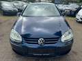 Volkswagen Golf 1.4 Trendline Bleu - thumbnail 1