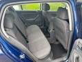 Volkswagen Golf 1.4 Trendline Bleu - thumbnail 12