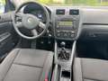 Volkswagen Golf 1.4 Trendline Bleu - thumbnail 11