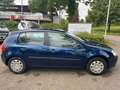 Volkswagen Golf 1.4 Trendline Bleu - thumbnail 4