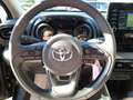 Toyota Yaris 1.5i VVT-i Hybrid E-CVT Dynamic Zwart - thumbnail 7
