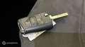 SEAT Ateca 2.0 TDI 150ch Start\u0026Stop FR DSG Euro6d-T - thumbnail 16