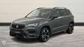 SEAT Ateca 2.0 TDI 150ch Start\u0026Stop FR DSG Euro6d-T - thumbnail 1