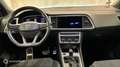 SEAT Ateca 2.0 TDI 150ch Start\u0026Stop FR DSG Euro6d-T - thumbnail 11