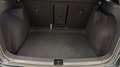 SEAT Ateca 2.0 TDI 150ch Start\u0026Stop FR DSG Euro6d-T - thumbnail 14
