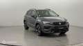SEAT Ateca 2.0 TDI 150ch Start\u0026Stop FR DSG Euro6d-T - thumbnail 3