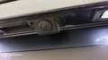 SEAT Ateca 2.0 TDI 150ch Start\u0026Stop FR DSG Euro6d-T - thumbnail 20