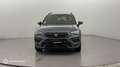 SEAT Ateca 2.0 TDI 150ch Start\u0026Stop FR DSG Euro6d-T - thumbnail 2