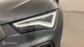 SEAT Ateca 2.0 TDI 150ch Start\u0026Stop FR DSG Euro6d-T - thumbnail 17
