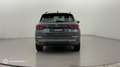 SEAT Ateca 2.0 TDI 150ch Start\u0026Stop FR DSG Euro6d-T - thumbnail 6
