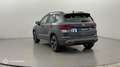 SEAT Ateca 2.0 TDI 150ch Start\u0026Stop FR DSG Euro6d-T - thumbnail 8