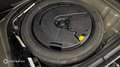 SEAT Ateca 2.0 TDI 150ch Start\u0026Stop FR DSG Euro6d-T - thumbnail 19