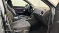 SEAT Ateca 2.0 TDI 150ch Start\u0026Stop FR DSG Euro6d-T - thumbnail 15