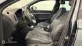 SEAT Ateca 2.0 TDI 150ch Start\u0026Stop FR DSG Euro6d-T - thumbnail 12
