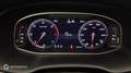 SEAT Ateca 2.0 TDI 150ch Start\u0026Stop FR DSG Euro6d-T - thumbnail 10