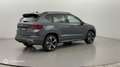 SEAT Ateca 2.0 TDI 150ch Start\u0026Stop FR DSG Euro6d-T - thumbnail 5