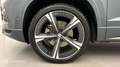 SEAT Ateca 2.0 TDI 150ch Start\u0026Stop FR DSG Euro6d-T - thumbnail 18